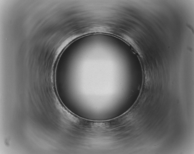 X0000102831339200808251125