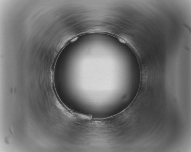 X0000102831476200808251122