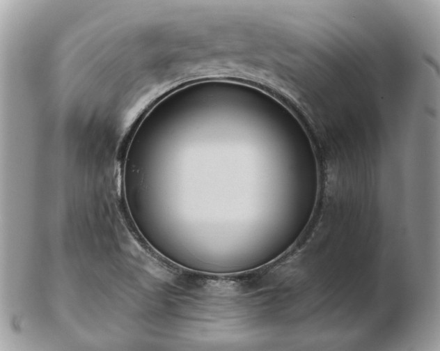 X0000102831509200808251122