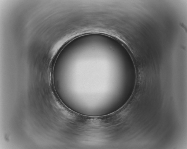 X0000102831511200808251122