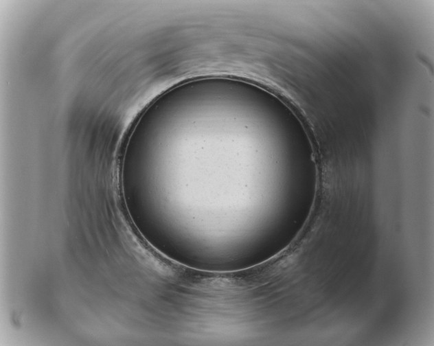 X0000102831517200808251122