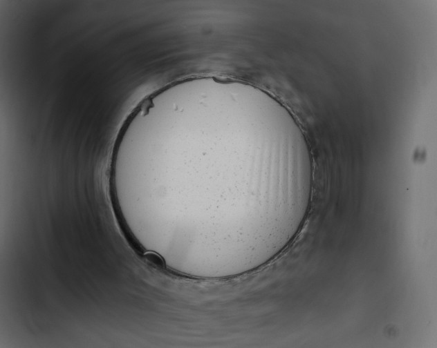 X0000102830003200809021324