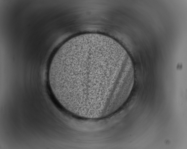 X0000102830016200809021324