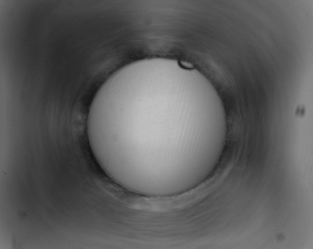 X0000102830033200809021323