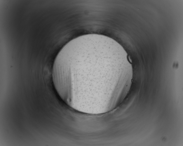 X0000102830040200809021323