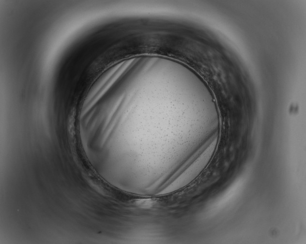 X0000102830050200809021322