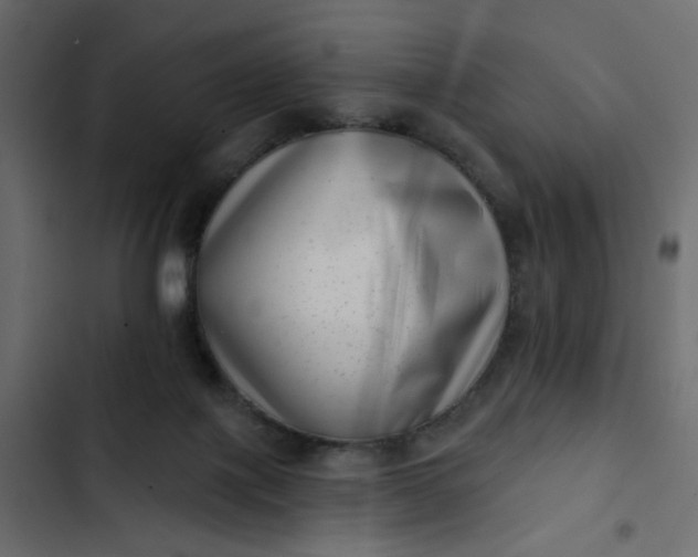 X0000102830075200809021323