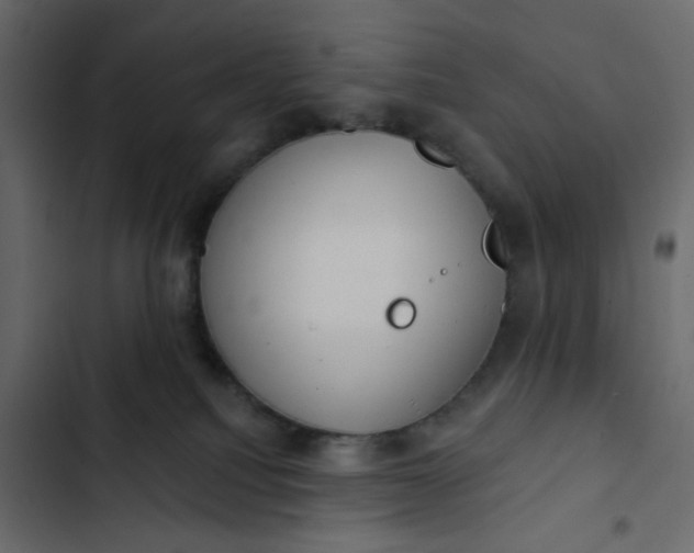 X0000102830088200809021323