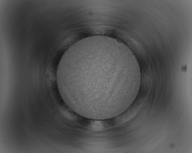 X0000102830091200809021323