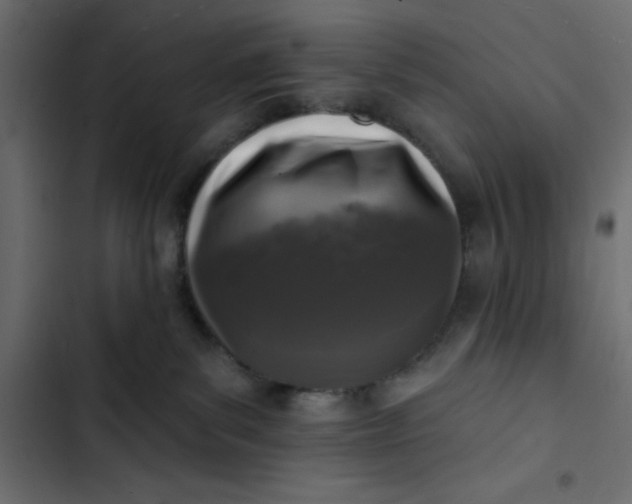 X0000102830139200809021322