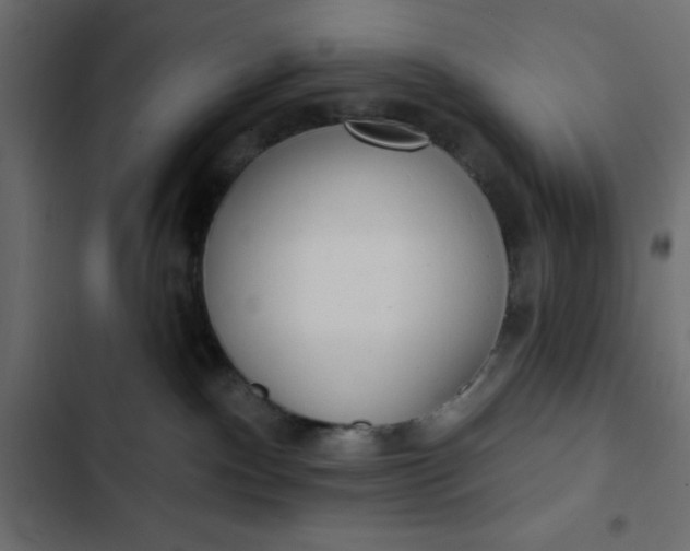 X0000102830140200809021322