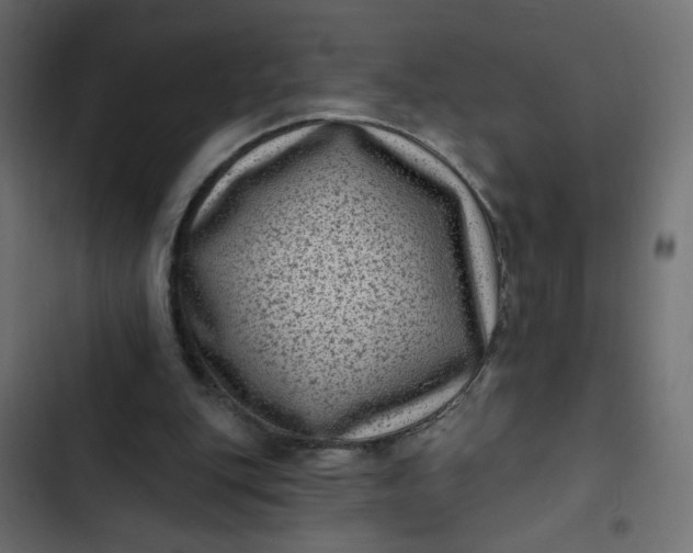 X0000102830151200809021321