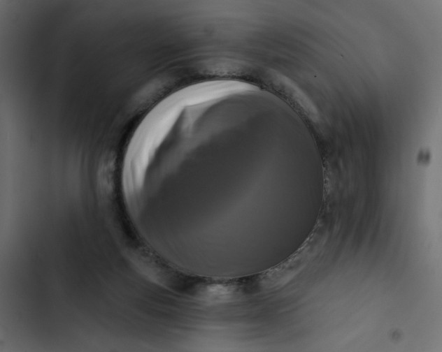 X0000102830163200809021321