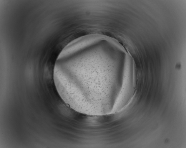 X0000102830190200809021322