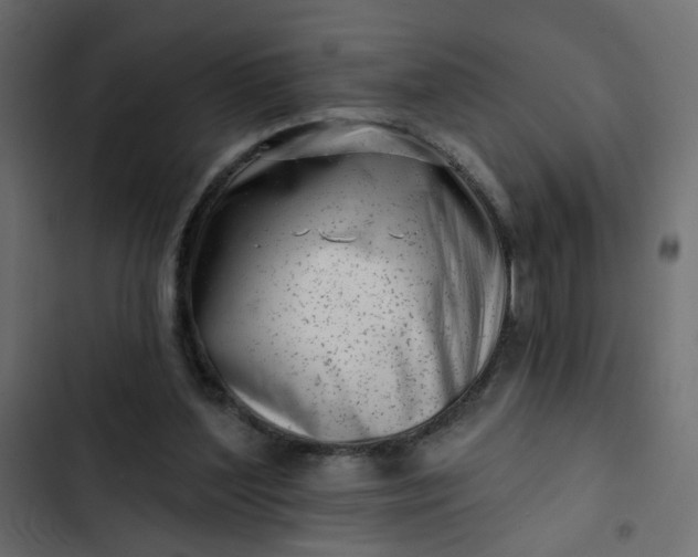 X0000102830204200809021321