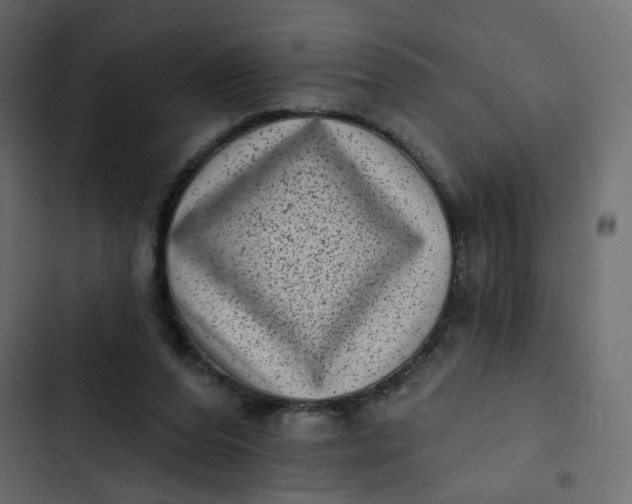 X0000102830208200809021321