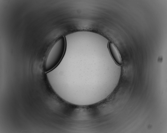 X0000102830211200809021321