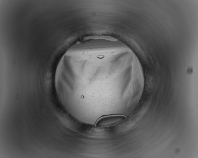 X0000102830260200809021320