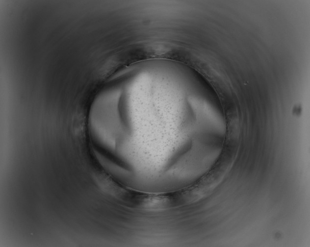 X0000102830274200809021320