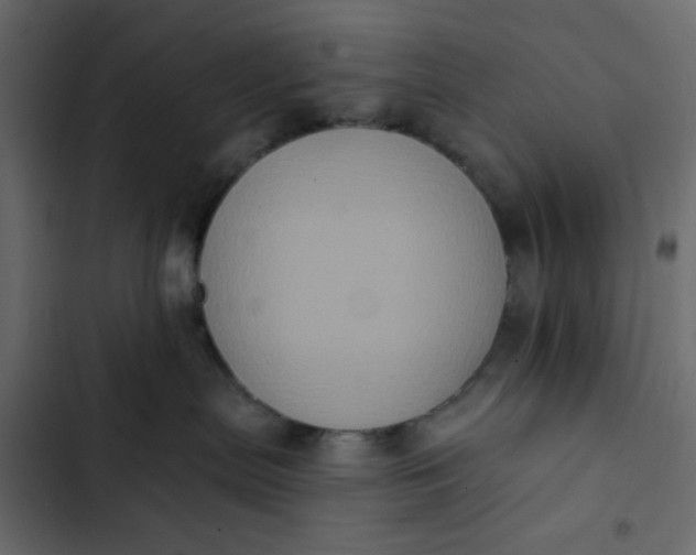 X0000102830287200809021320