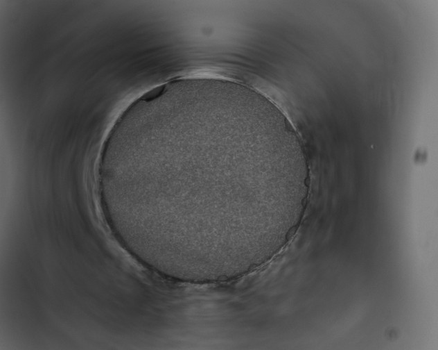 X0000102830289200809021320