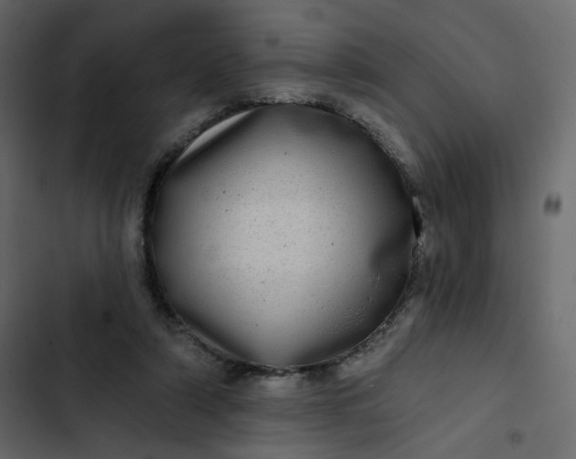 X0000102830306200809021320