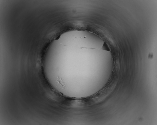 X0000102830320200809021319