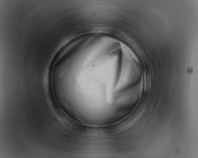 X0000102830435200809021317