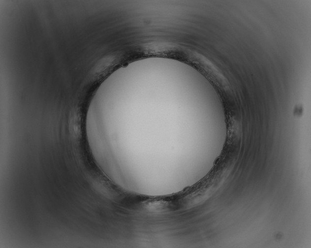 X0000102830452200809021317