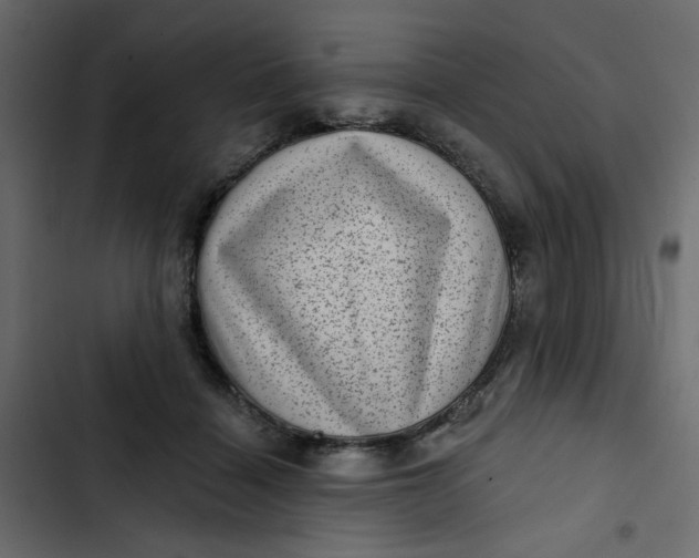 X0000102830460200809021317