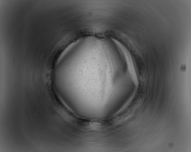 X0000102830462200809021317