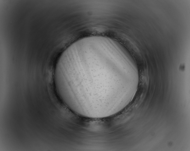 X0000102830468200809021317