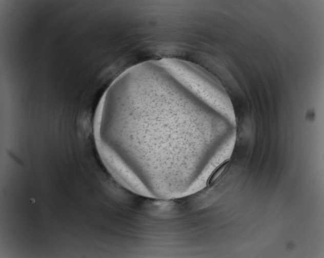 X0000102830478200809021317