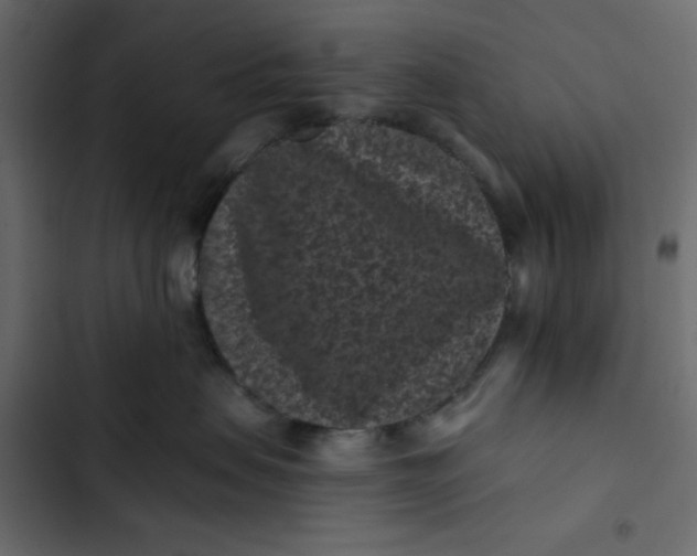 X0000102830479200809021317