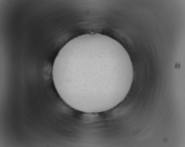 X0000102830480200809021317