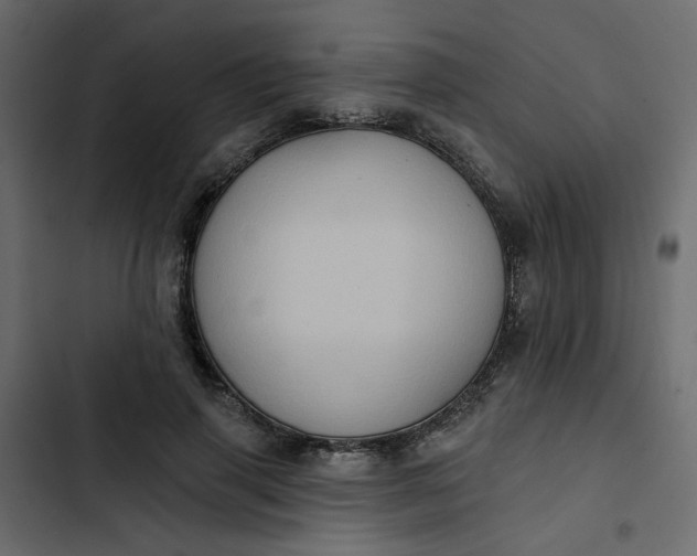 X0000102830645200809021314