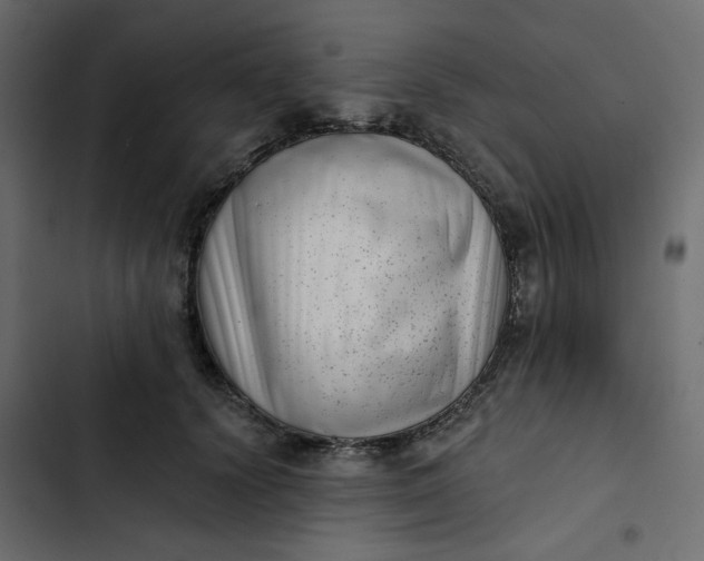 X0000102830656200809021314