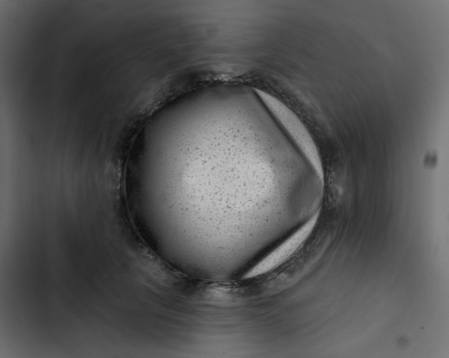 X0000102830657200809021314