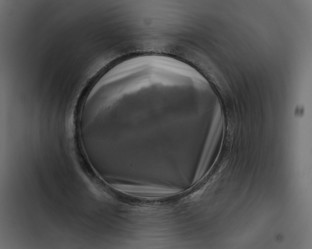 X0000102830674200809021314