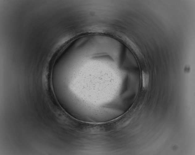 X0000102830675200809021314