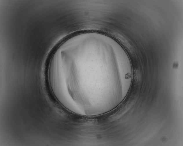 X0000102830676200809021314