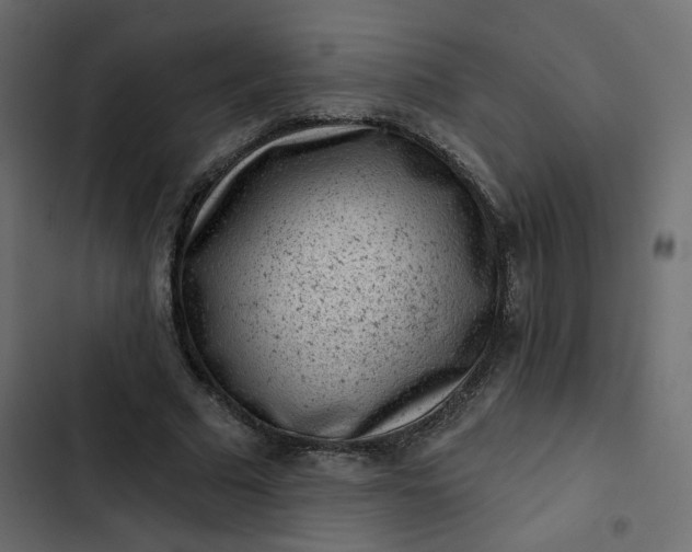 X0000102830681200809021314