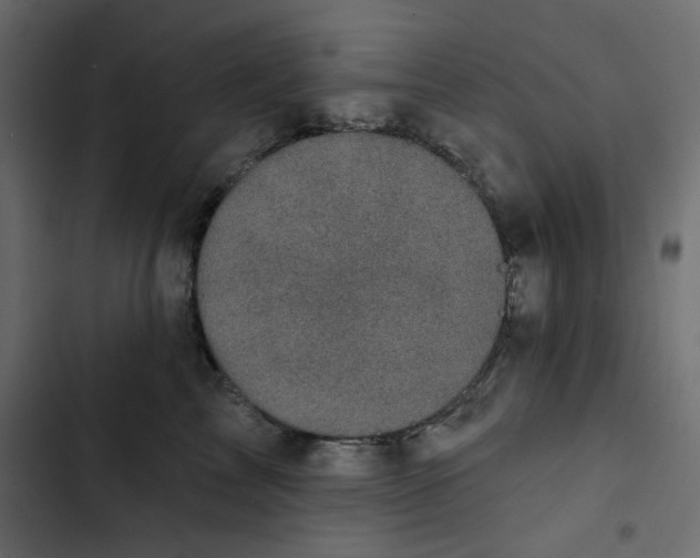 X0000102830713200809021313