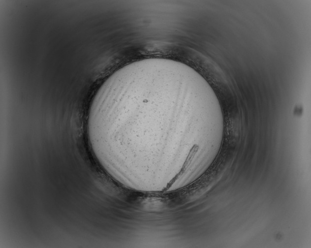 X0000102830751200809021313