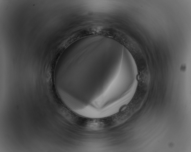 X0000102830754200809021313