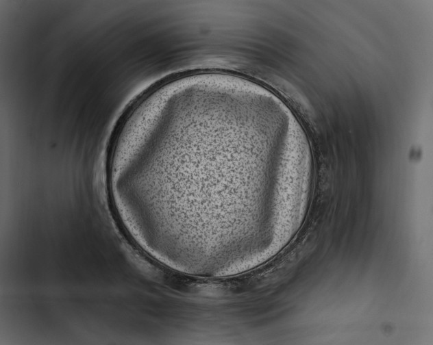 X0000102830792200809021312