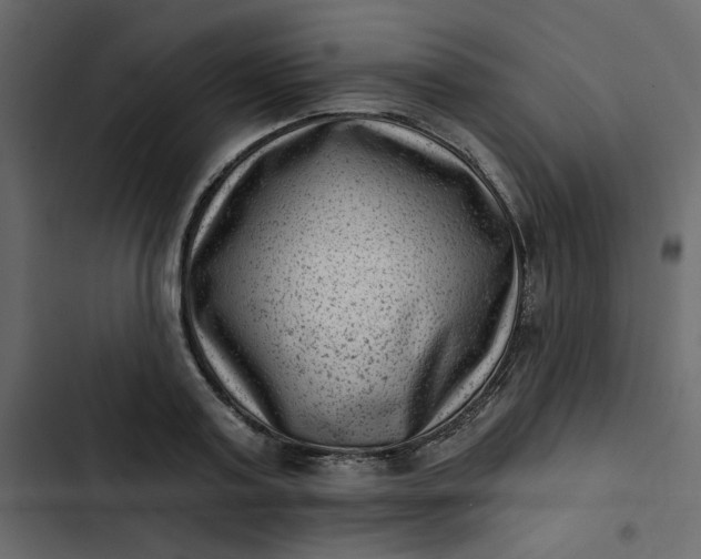 X0000102830795200809021312