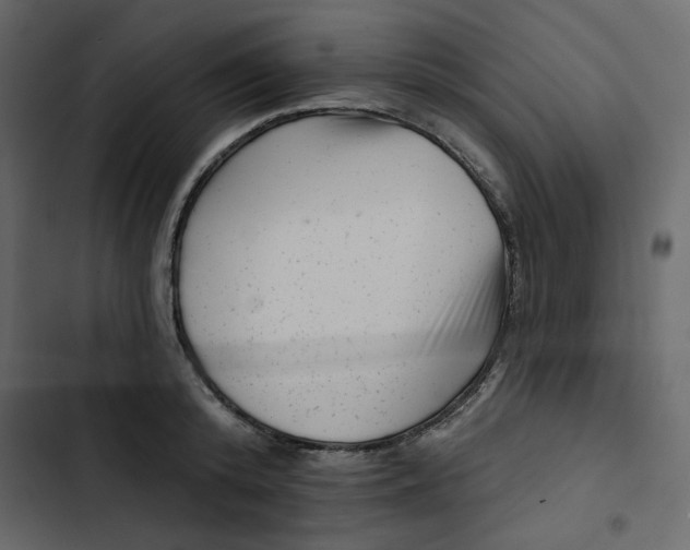 X0000102830800200809021312