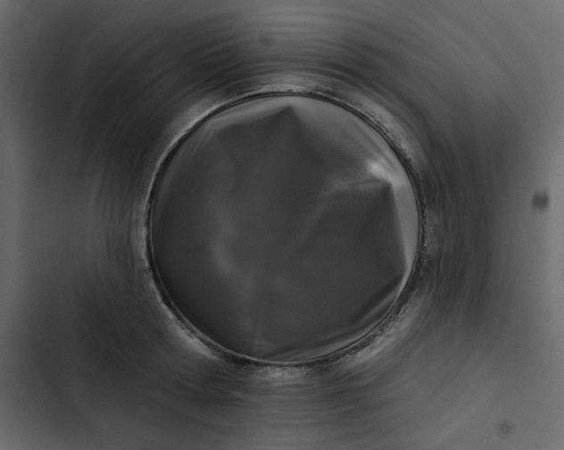 X0000102830802200809021312