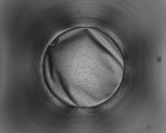 X0000102830803200809021312